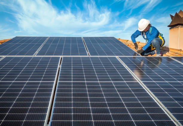 Best Asphalt Shingles Roofing  in Hilltop, SC